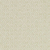 Флизелиновые обои Littlemore Sanderson 216896