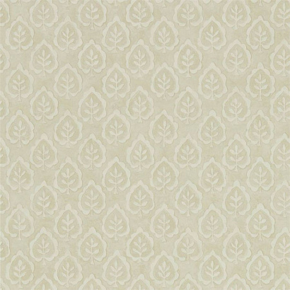 Флизелиновые обои Littlemore Sanderson 216896