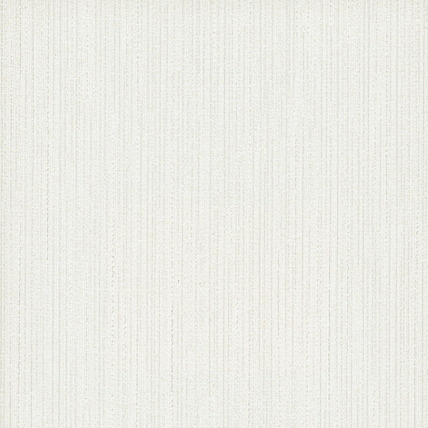 Виниловые обои Texture Digest York Wallcoverings TD1063