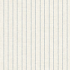 Виниловые обои Nantucket Stripes Wallquest SR20902