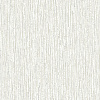 Виниловые обои Solace A-Street Prints 4141-27155
