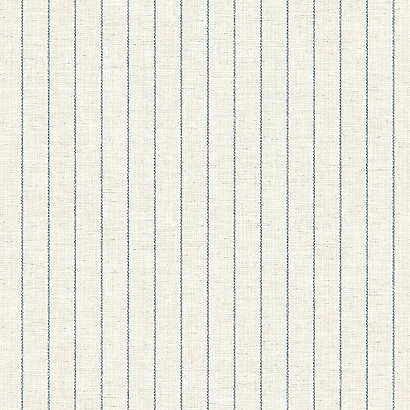 Виниловые обои Nantucket Stripes Wallquest SR20902
