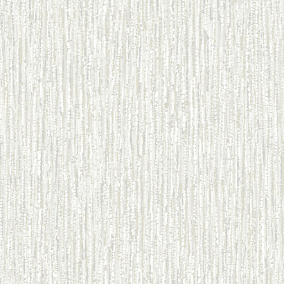 Виниловые обои Solace A-Street Prints 4141-27155