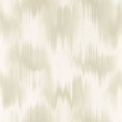 Флизелиновые обои Lusso Clarke&Clarke W0165/01