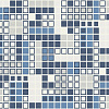 Виниловые обои Imprint Wallquest BW60702
