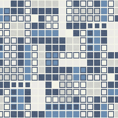 Виниловые обои Imprint Wallquest BW60702