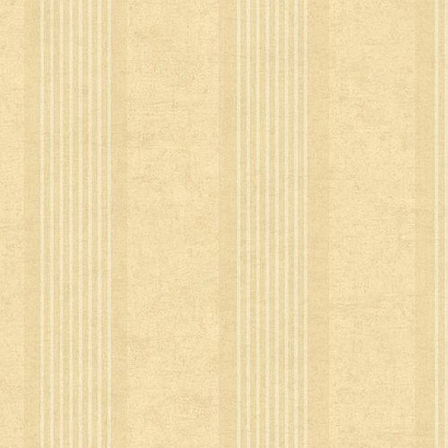 Виниловые обои Rosemoor Cottage Holden Decor 98753