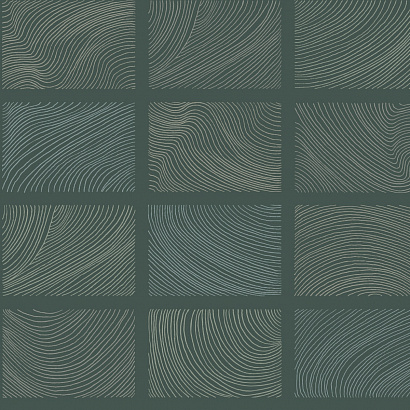 Виниловые обои Drew & Jonathan Home IV A-Street Prints 4155-72800