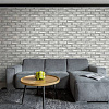Виниловые обои 2754 MainStreet Wallquest BV50100 (BW50100)