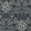 Флизелиновые обои Arts&Crafts KT Exsclusive ET12120