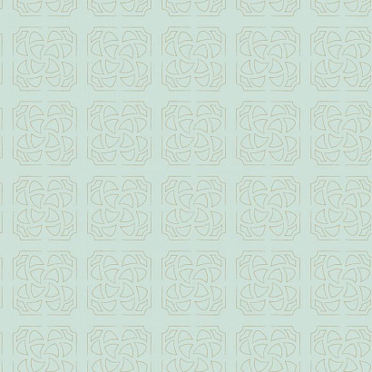 Флизелиновые обои Botanica Casadeco 85936139