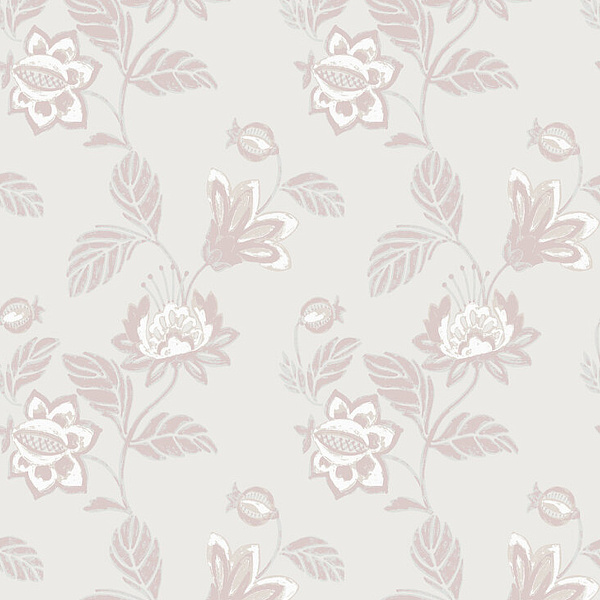 Флизелиновые обои Living@Home Aura 620826
