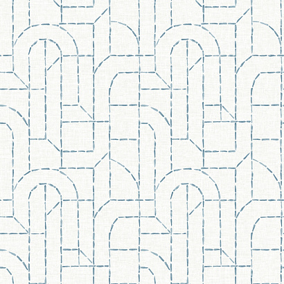 Виниловые обои Harmony A-Street Prints 4146-27222
