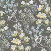 Виниловые обои Terrace A-Street Prints 4122-27018