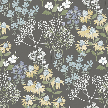 Виниловые обои Terrace A-Street Prints 4122-27018