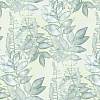 Виниловые обои Jasmine Wallquest JA30102