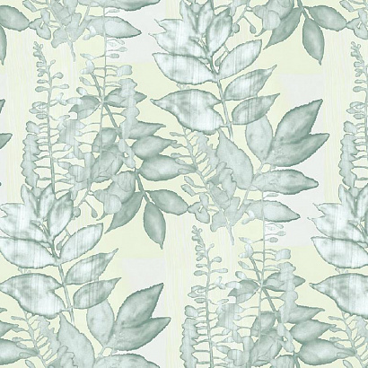 Виниловые обои Jasmine Wallquest JA30102