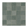 Виниловые обои Minerals Casadeco 88106414