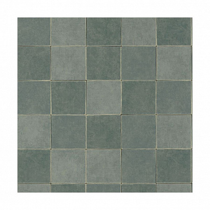 Виниловые обои Minerals Casadeco 88106414