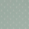 Флизелиновые обои Littlemore Sanderson 216885