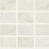 Виниловые обои Drew & Jonathan Home IV A-Street Prints 4155-72803
