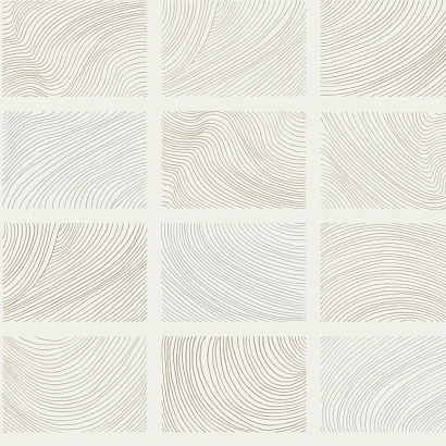 Виниловые обои Drew & Jonathan Home IV A-Street Prints 4155-72803