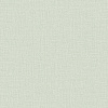 Виниловые обои Studio Textures Wallquest JT31004