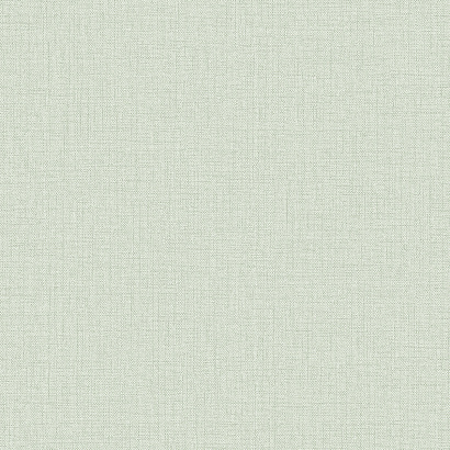 Виниловые обои Studio Textures Wallquest JT31004