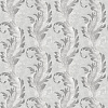 Виниловые обои Suede 2 Wallquest SE30908