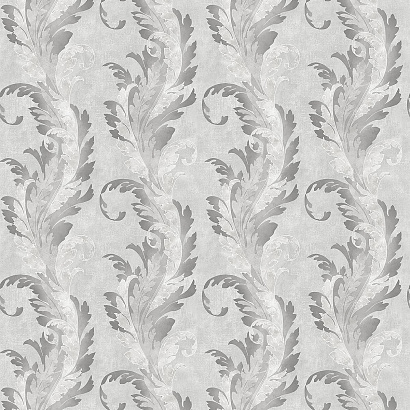 Виниловые обои Suede 2 Wallquest SE30908