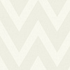 Виниловые обои Black&White Paper&Ink BW23200