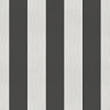 Виниловые обои Essential Stripes ICH 9814-4