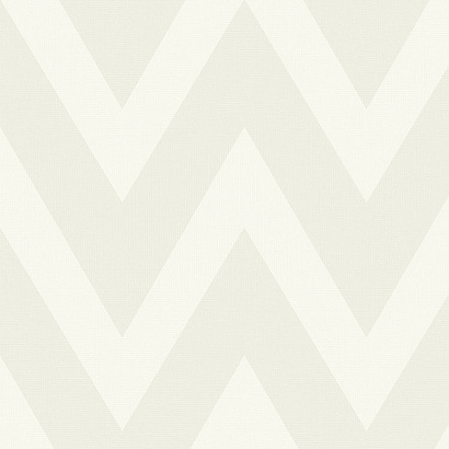 Виниловые обои Black&White Paper&Ink BW23200
