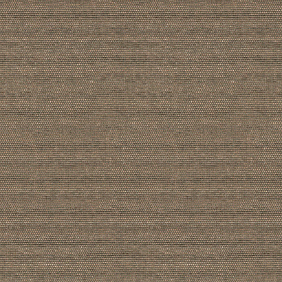 Виниловые обои AI Decaro Wallcoverings HED2058