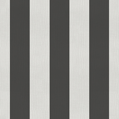 Виниловые обои Essential Stripes ICH 9814-4