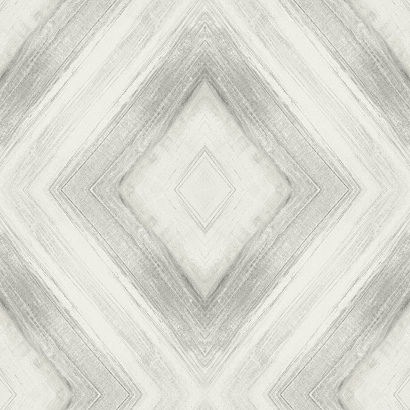 Флизелиновые обои Carol Benson Cobb York Wallcoverings CC1245