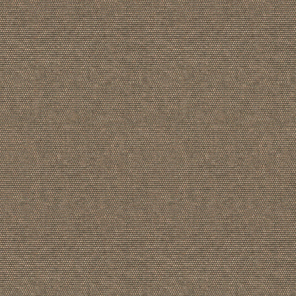 Виниловые обои AI Decaro Wallcoverings HED2058