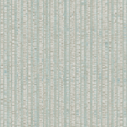 Виниловые обои Natural FX2 Galerie G67767