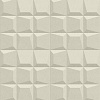 Виниловые обои Volume Touch Tiles Decaro Wallcoverings TSQ014