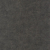Виниловые обои So Color 5 Casadeco 88099525