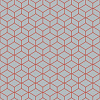 Виниловые обои Pure Elements Paper&Ink SY21101