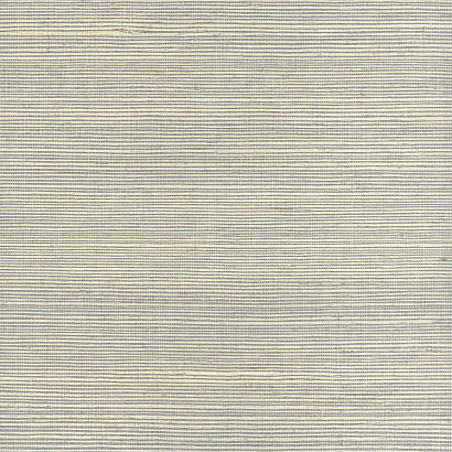 Виниловые обои Specialty Grasscloths&Veneers Paper&Ink SY21833