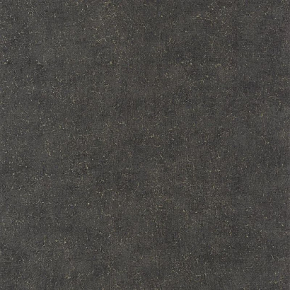 Виниловые обои So Color 5 Casadeco 88099525