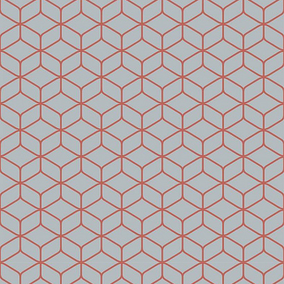 Виниловые обои Pure Elements Paper&Ink SY21101