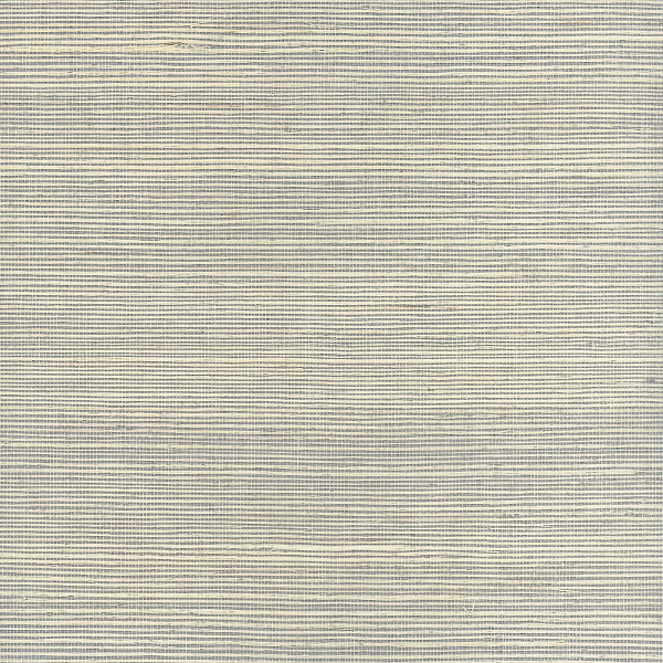 Виниловые обои Specialty Grasscloths&Veneers Paper&Ink SY21833