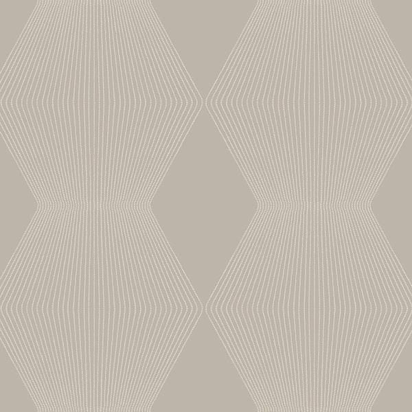 Виниловые обои Ronald Redding Astoria York Wallcoverings MX9632