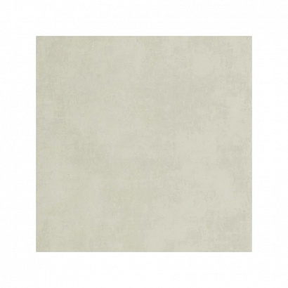 Флизелиновые обои Stone 2 Casadeco 80839229
