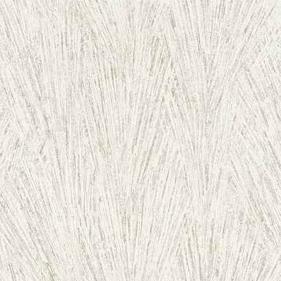 Виниловые обои Linen House Emil & Hugo 301716