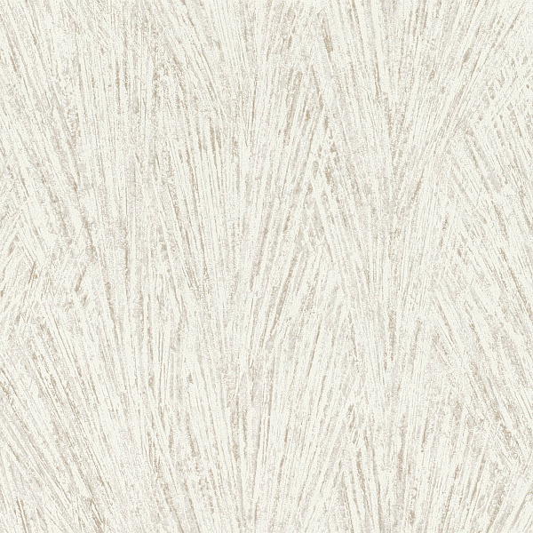 Виниловые обои Linen House Emil & Hugo 301716