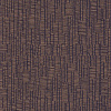 Флизелиновые обои Mediterranee Casadeco MEDI87443232